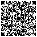QR code with Wireless Depot contacts