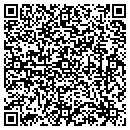 QR code with Wireless Depot LLC contacts