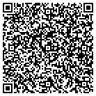 QR code with Wireless Edge Networks contacts