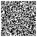 QR code with Gottschalks contacts