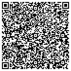 QR code with Advanced Architectural Services Inc contacts