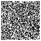QR code with North Trail Rv Center contacts