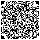 QR code with Wireless Entity LLC contacts