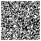 QR code with Advanced Health Care Design contacts