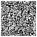 QR code with Cnc Service Inc contacts