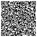 QR code with Wireless Exercise contacts