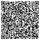 QR code with Queens Bo Landscaping contacts