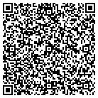 QR code with Suzuki Myers & Assoc Ltd contacts