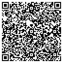 QR code with Ochlockonee River Mobile Homes contacts