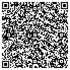 QR code with Wireless Experience contacts