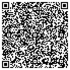 QR code with Rain Plus Sprinkler Systems contacts