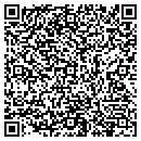 QR code with Randall Johnson contacts