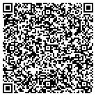 QR code with Tint Plus Of Anderson contacts