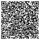 QR code with Randy Jacobs contacts