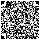 QR code with Commonwealth Computers contacts
