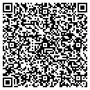 QR code with Wireless Experience contacts