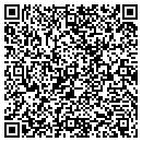 QR code with Orlando Rv contacts