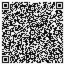 QR code with Direct CO contacts