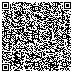 QR code with Alan Gilbert Restorative Architecture contacts