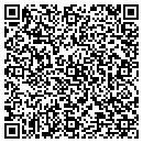 QR code with Main Way Trading Co contacts