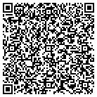 QR code with Commonwealth Computer Service contacts