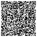 QR code with Wireless Express contacts