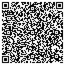 QR code with J Barry Schiavo contacts