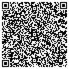 QR code with Comprehensive Computer Sltns contacts