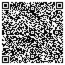 QR code with Tint Work contacts