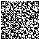 QR code with Palm Rv & Marine contacts