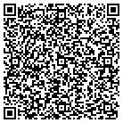 QR code with Tct Translation Service contacts