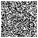 QR code with Andy Share & Assoc contacts