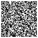 QR code with Wireless Focus Inc contacts