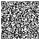 QR code with Healing Touch Pamela Miller contacts