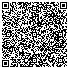 QR code with Technical Translations Service contacts