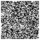 QR code with Park Model City & Rv Sales contacts