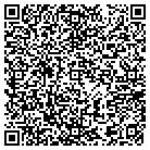 QR code with Health Maintenance Center contacts