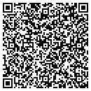 QR code with Wireless Ideas contacts
