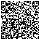 QR code with Palm Beach Enclosure contacts