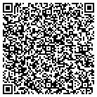 QR code with Technique Consulting contacts