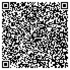 QR code with Wireless Innovation contacts