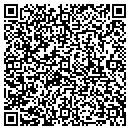 QR code with Api Group contacts