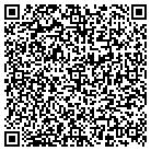 QR code with Computer Discounters contacts