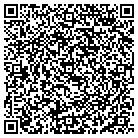QR code with Techworld Language Service contacts