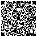 QR code with Ar Architecture LLC contacts