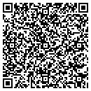 QR code with Wireless Innovations contacts