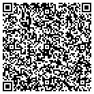 QR code with Techworld Language Service contacts