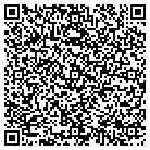 QR code with Design & Construction Div contacts