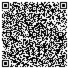 QR code with Computer Land Of Woodbridge contacts