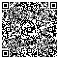 QR code with Fleet Services contacts